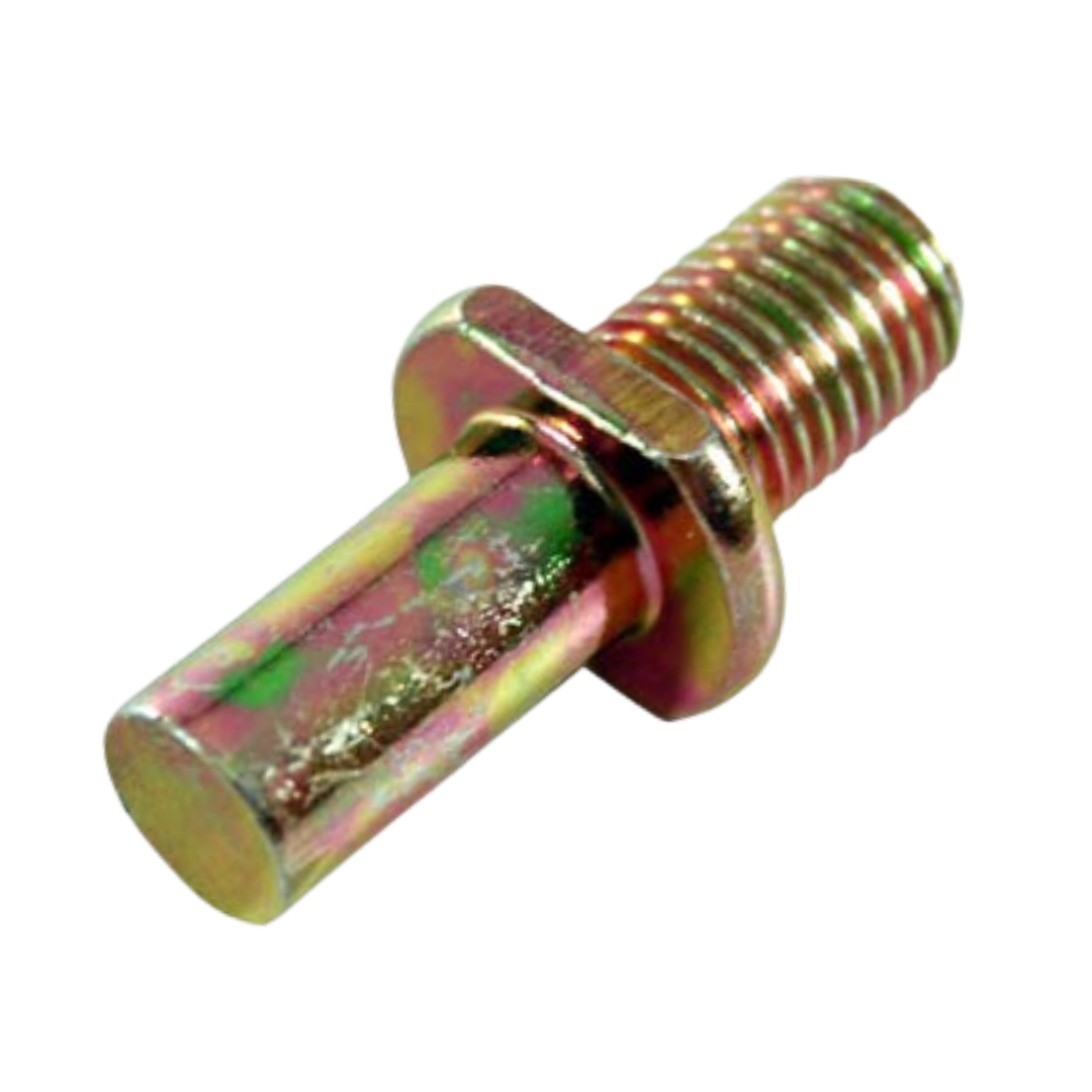7460bd14a36ba1232162603d70062f64.png Parafuso Da Coroa - Today125 89-94 / Titan125 95-04 / Fan125 05-08 - Imagem 2