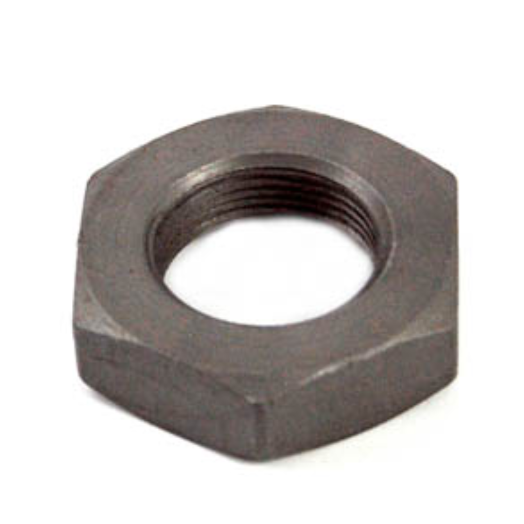 78cacb74ee5453458b99837a0e0a2706.png Porca De Fixação Do Pinhão - FZ/Fazer/Lander/Tenere 250 - Xt 600E - Imagem 2