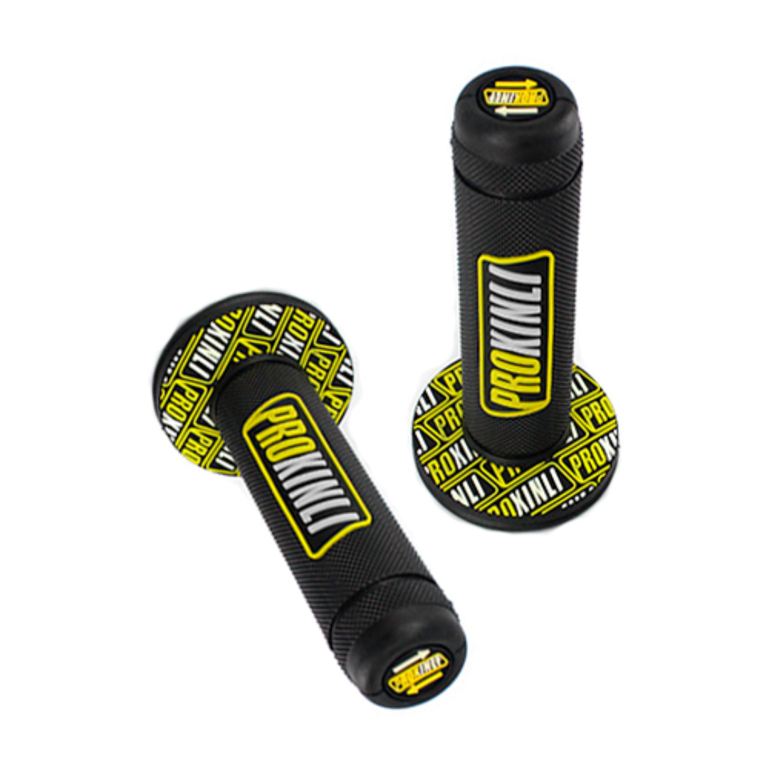 7bfc175e6c62df7840895742604d0e46.png Manopla PRO Cross Preta NX XR XLR NXR CRF XRE TORNADO - Imagem 2