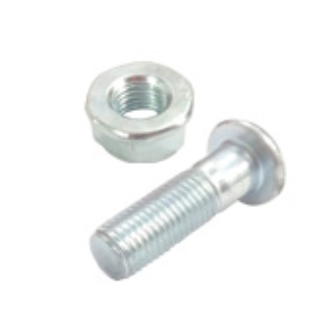 7cb23439a5a6cc8740563f7cf4b309f9.png Parafuso Da Coroa Com Porca - Falcon / Xre / XL700v Transalp - Imagem 2