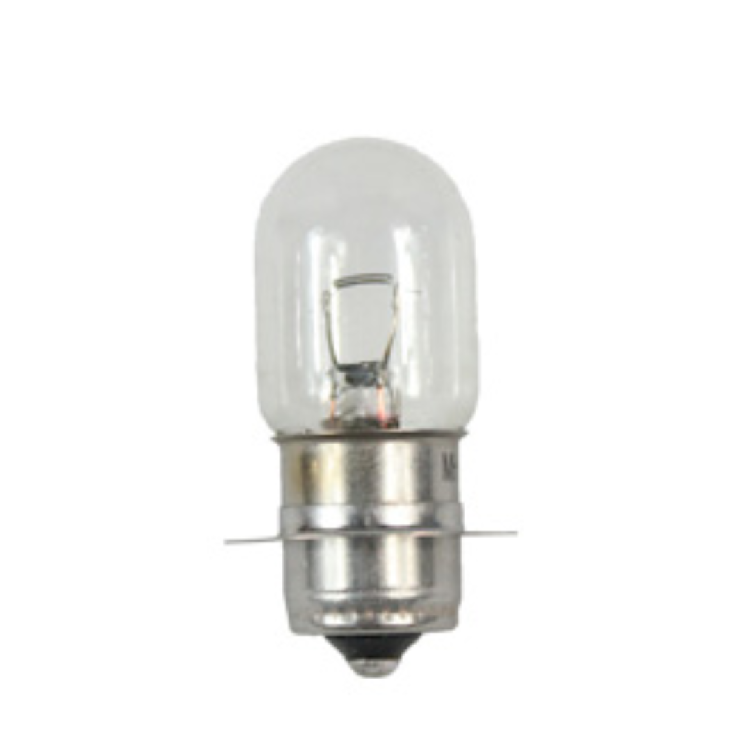 7e28fe384d7e178b0e771ed3553f9cc9.png Lampada Do farol Halogena M5 12v 35w CRF230F CRF300F XR400R - Imagem 2