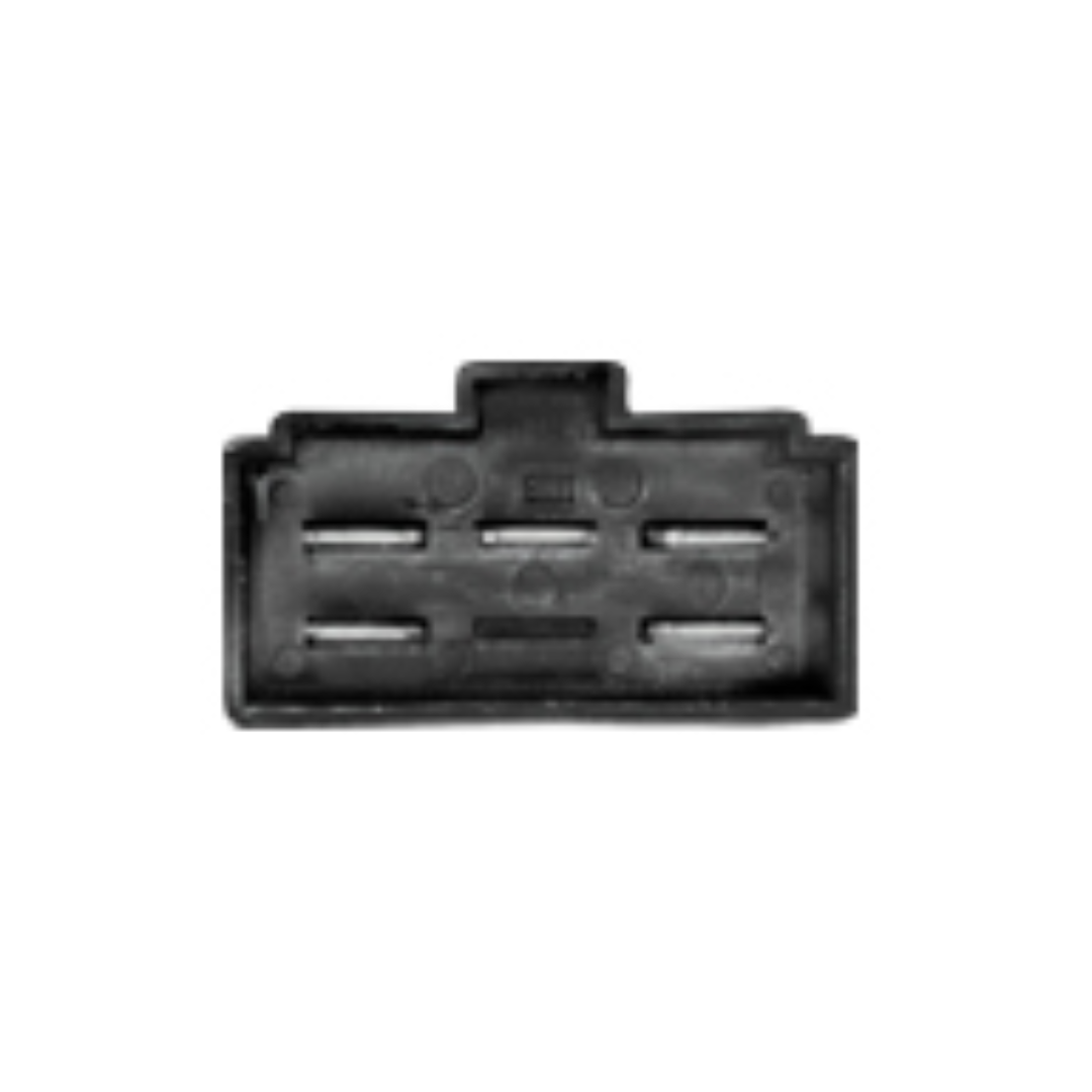 7f1c24097a36f3bef67957386eb1f696.png Regulador Retificador De Voltagem - Xmax/Neo/Lander/Nmax - Imagem 2