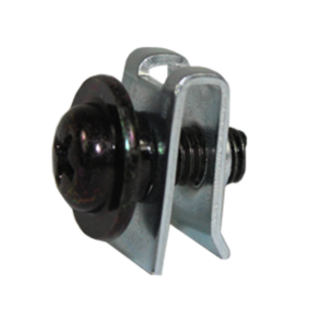 7f86dbdcdead1c78f9b5fc9486160a1c.png Parafuso Com Presilha Para Bico Frontal e Farol ADV BIZ PCX - Imagem 2