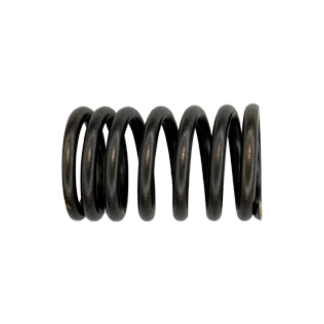 812adcae725a738c23522f94a1c428cc.png Mola Externa Da Valvula TORNADO-TWISTER250 CB300R XRE300 - Imagem 2