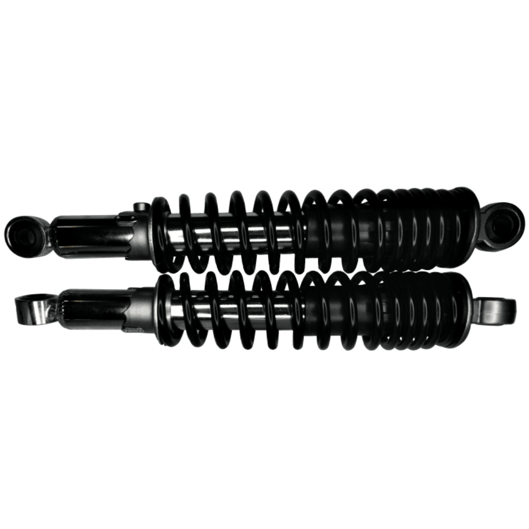 8240f0e8e1946417dd574424762e5f1c-1.png Par de Amortecedor Traseiro Yamaha YBR-FACTOR-RDZ-RD - Imagem 2
