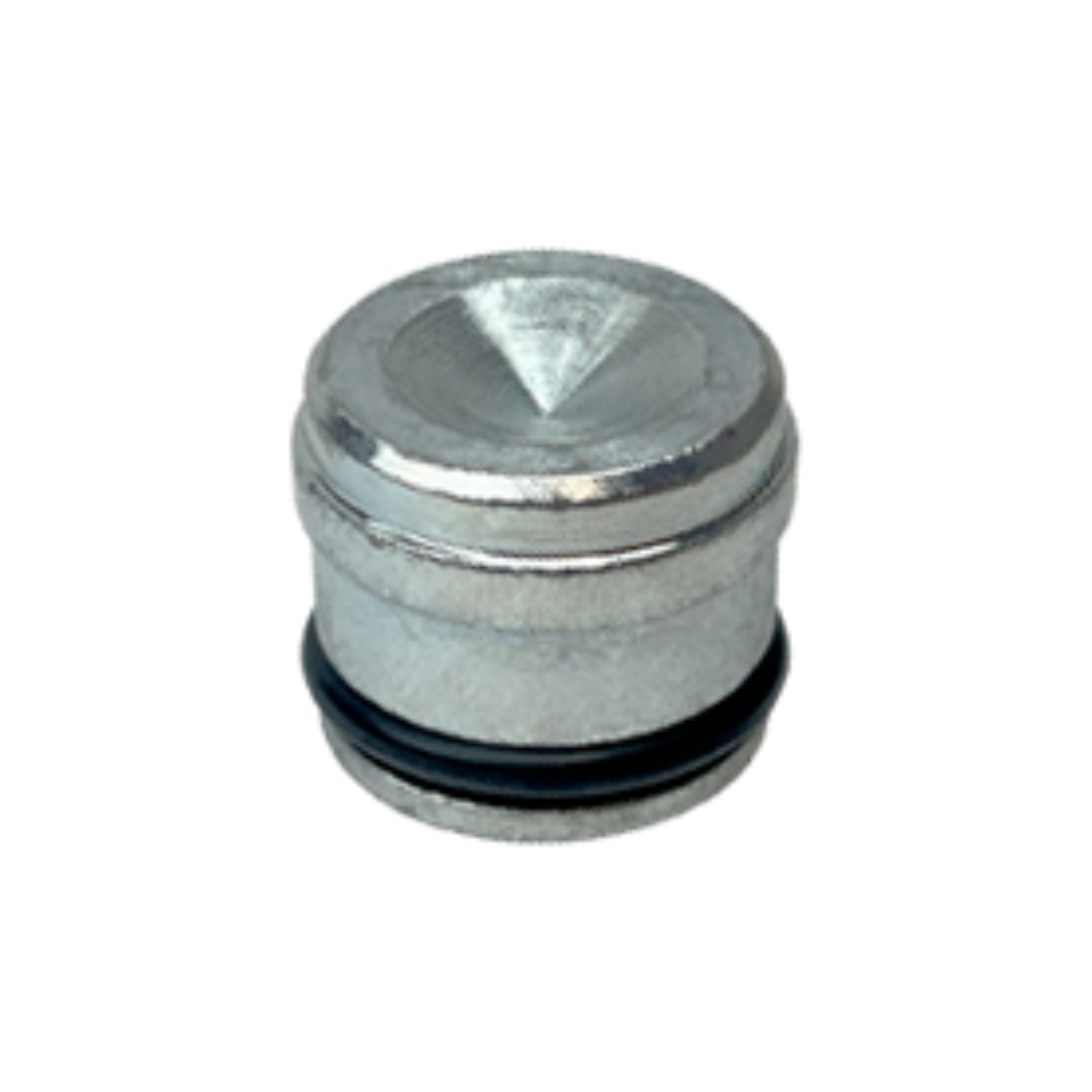84d3a79cae555f538b401b4575c1625c.png Parafuso Tampa Superior Bengala BIZ110i/125 2006 ate 2024 - Imagem 2