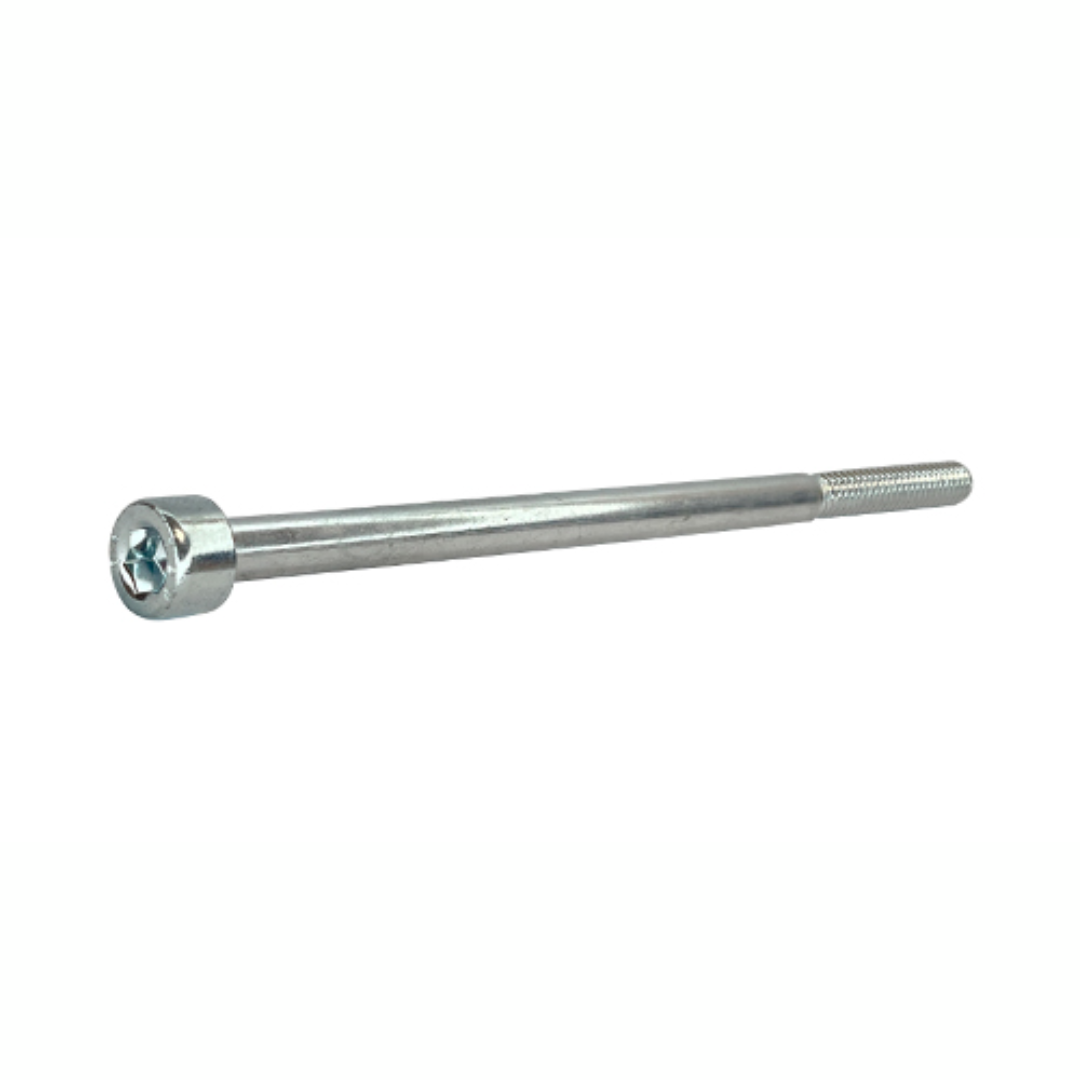 858d28026a3f3603c02a0b55648584b8.png Parafuso ALLEN 6X105MM De Fixação Do Cabeçote XTZ FAZER FZ15 - Imagem 2