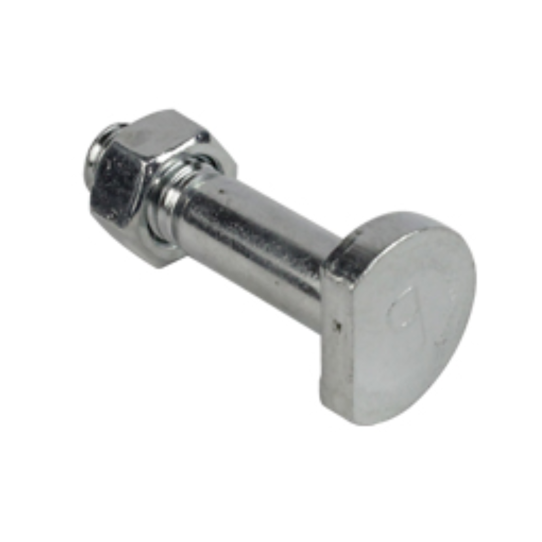 86412bb9b4e6820b69a0d115b4a3e433.png Parafuso Da Coroa Com Porca - Intruder-Yes125 04-16 / Katana125 96-02 - Imagem 2