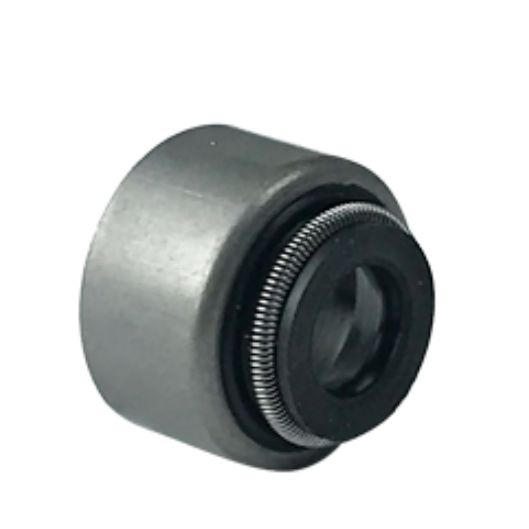 8b89677612691b719cca08d3aefc7581.png Retentor De Valvulas - Fazer/Lander/Tenere 250 -XT225-TTR230 - Imagem 4