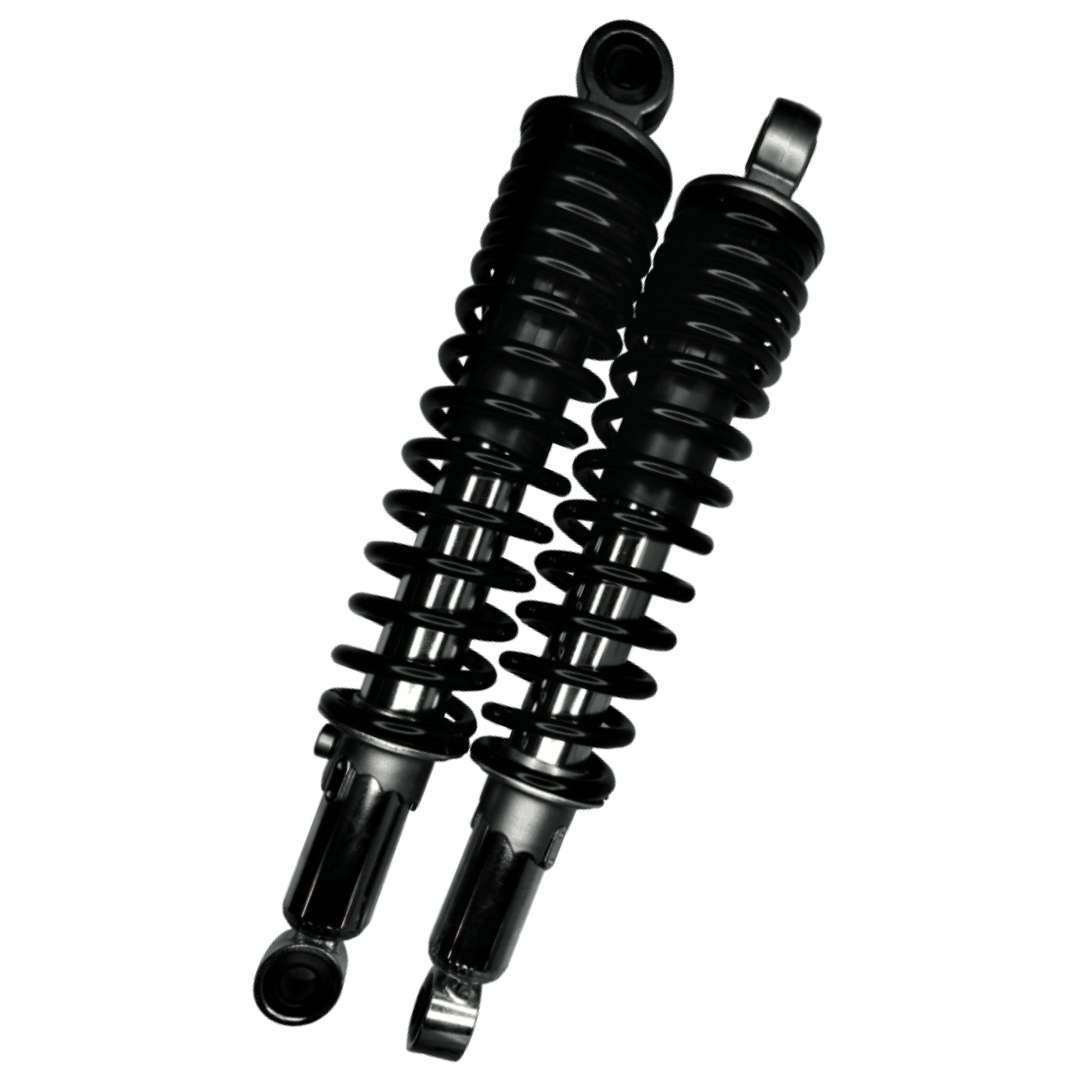 8bc3c0a7648f599e30c021e1b1e8a0ad-1.png Par de Amortecedor Traseiro Yamaha YBR-FACTOR-RDZ-RD - Imagem 3