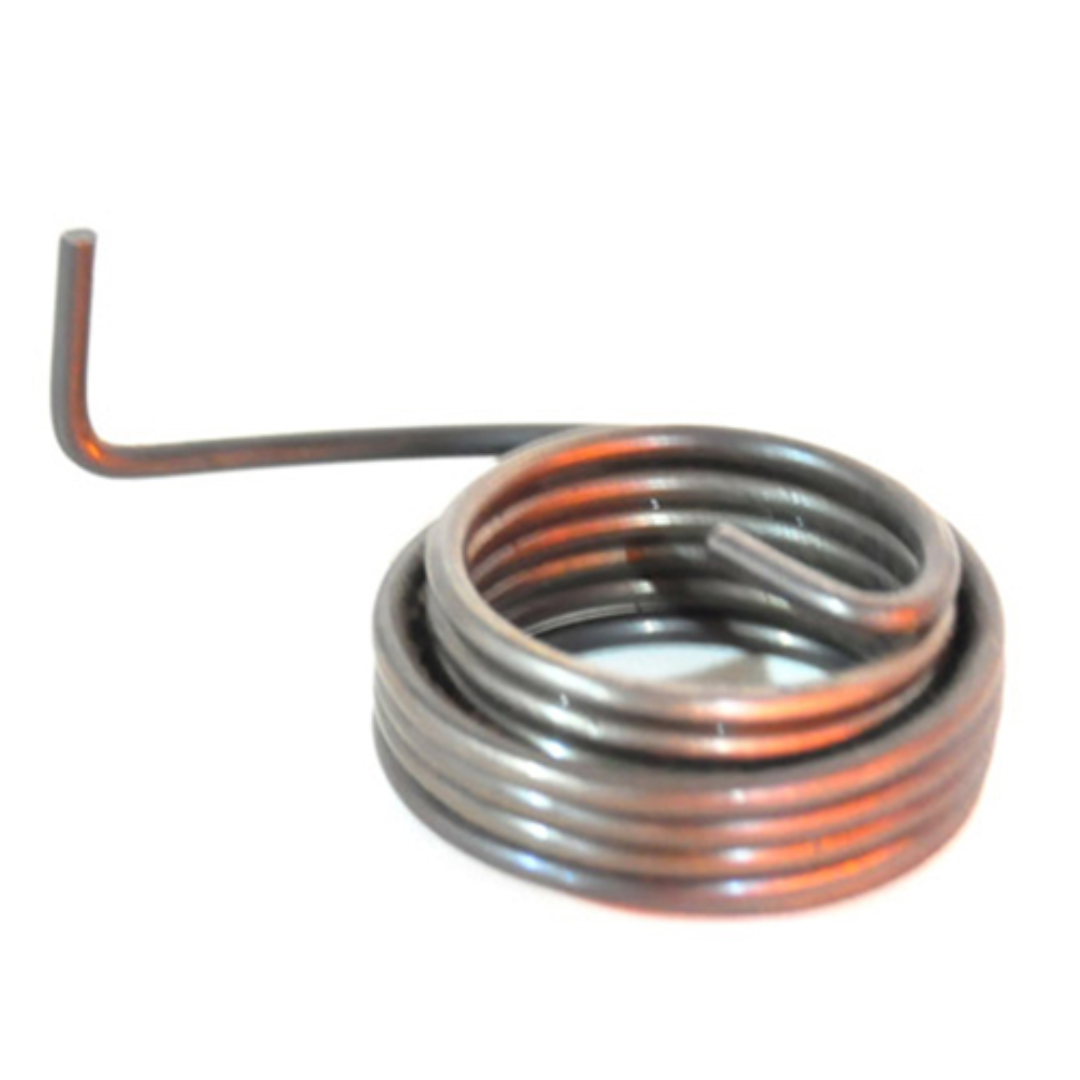 8dfe47e90ca6f4d17f5fa4f360de89af.png Mola Do Pedal De Partida XTZ125 YBR125 FACTOR125 RD135 DT180 - Imagem 2