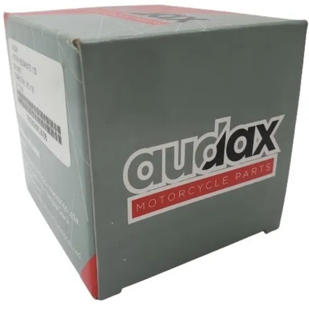 8e67847b2d0b91678f5734dabba0d627.jpeg Regulador Retificador De Voltagem - Turuna/Ml/Xls 125 - Imagem 3
