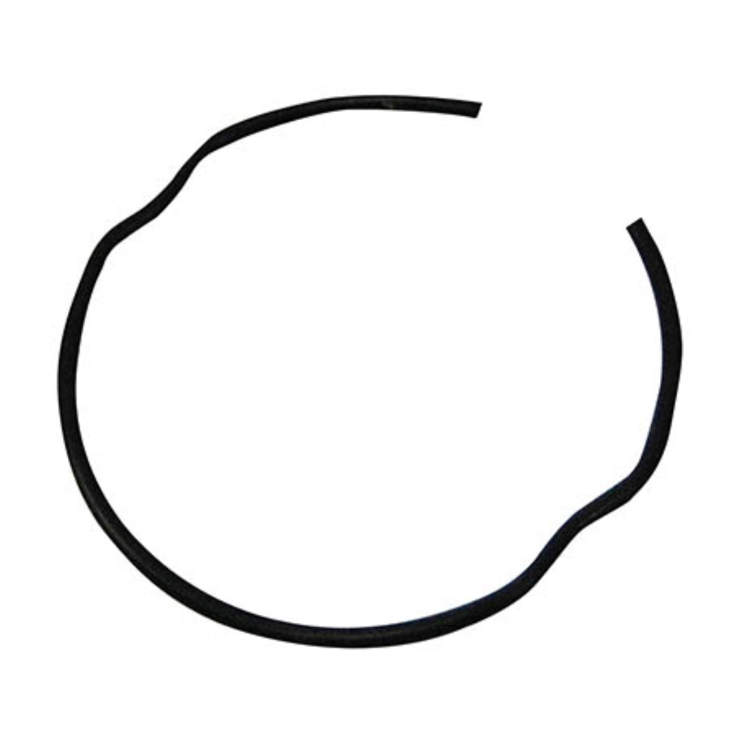 90c59a123390f40f5446bc42c708e6f3.png Trava Do Retentor De Bengala - Titan/Fan/Bros/Xre/Cargo/Start - Imagem 2