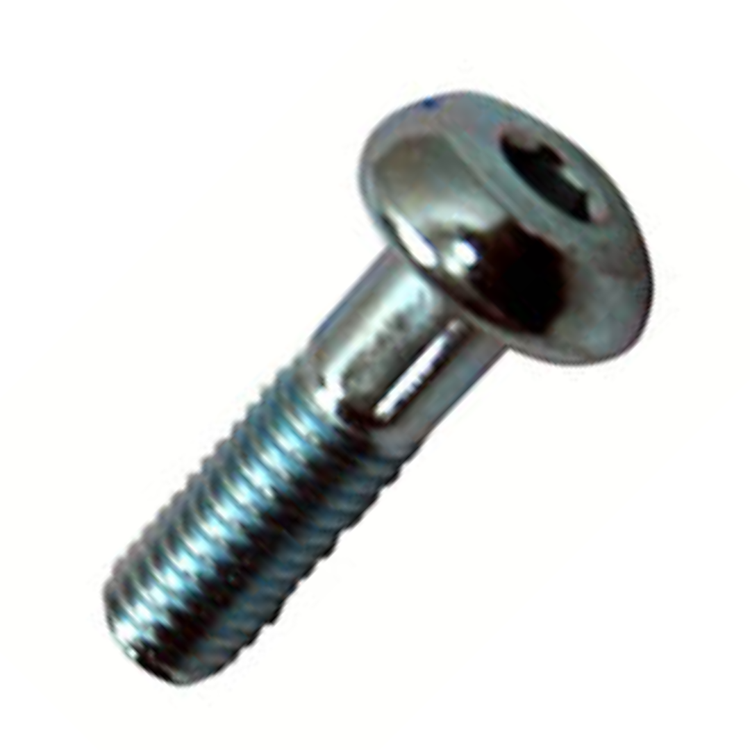 92dba53d78ddce83958f0c81491b0f55.png Parafuso Allen Da Coroa 8X28 - NXR Bros 125-160 / Xre 190A - Imagem 2