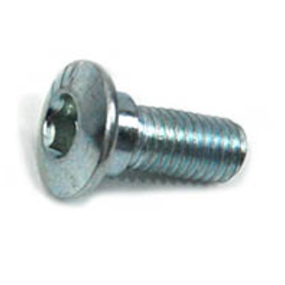 949b79ef38722573aaa12e9658ca68d6.png Parafuso Allen Do Disco De Freio D/T - Lander250/MT09/XJ6 - Imagem 2