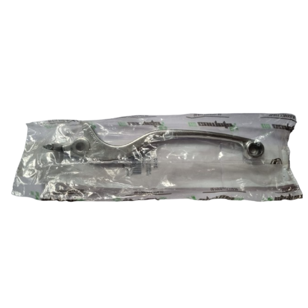 94be0fd61f49542f40b1ab40355b6f43-1.png Manete Do Freio Dianteiro Direito PCX150/A/160/A 2014-2025 - Imagem 3