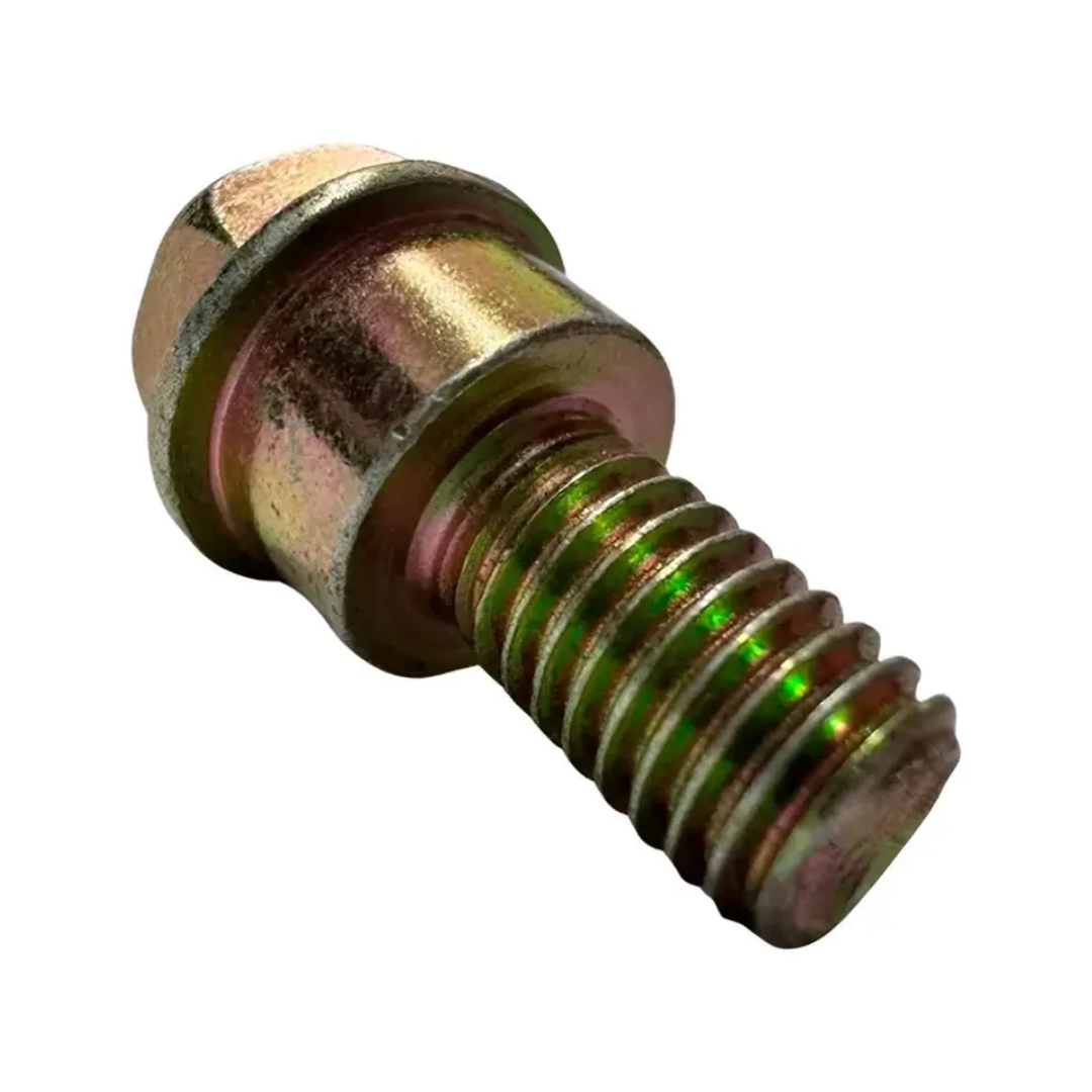 9bbd098fbc05756b1a77d36c6eb684de.png Parafuso De Fixação Do Banco TITAN-FAN125/150 2000 ATE 2015 - Imagem 4