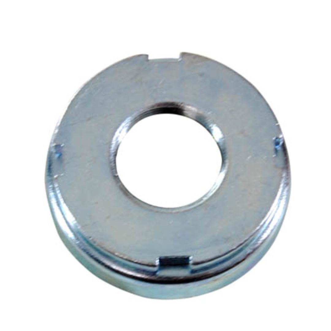 9e202da9e4dfcd50aeb76683ca274660.png Porca Inferior Da Coluna De Direção - CG/Titan/Cbx 150 - Cbx 200 - Imagem 2