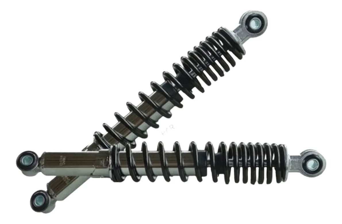 D_NQ_NP_2X_821841-MLB81688499200_012025-F.webp Par Amortecedor CBX150 AERO - CBX200 STRADA - KASINSKI GF125 - Imagem 4