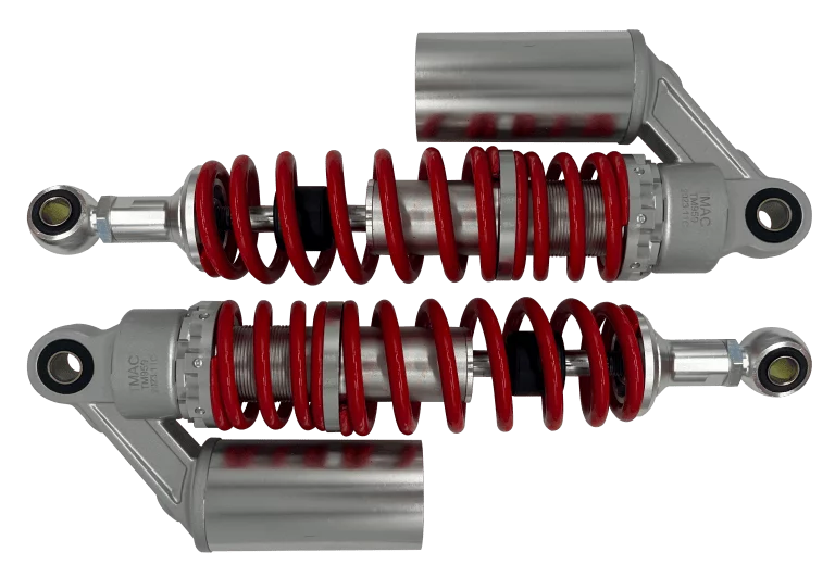 TM959-768x531.png-1.webp Amortecedor Traseiro Para Moto Suzuki GSR 150I - Imagem 5