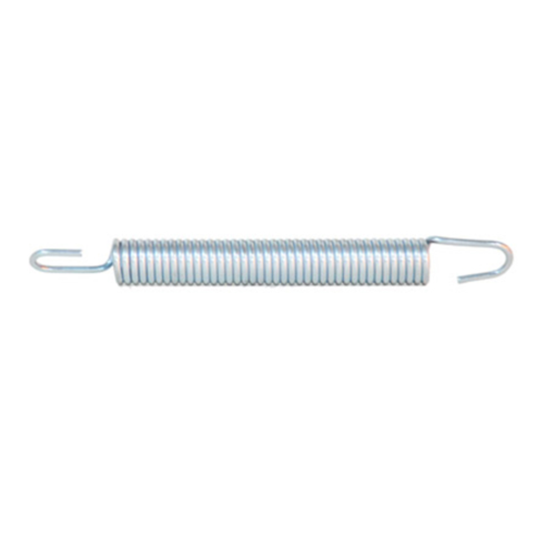 a312994e3d790fb4a0dd68fe65ed4585.png Mola Do Pedal Do Freio NXR125/150 XLR125 NX-XR200 - Imagem 2