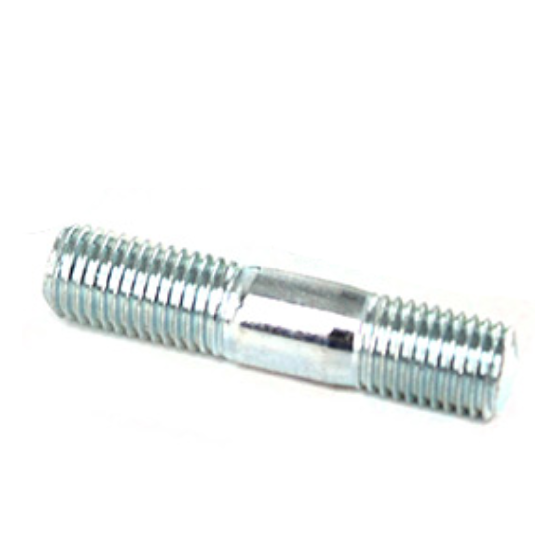 a8daa30a1a0d402322454a70a588d5d7.png Parafuso Da Coroa Prisioneiro 10X10X45 - Cb/Titan/Fan/Cargo - Imagem 3