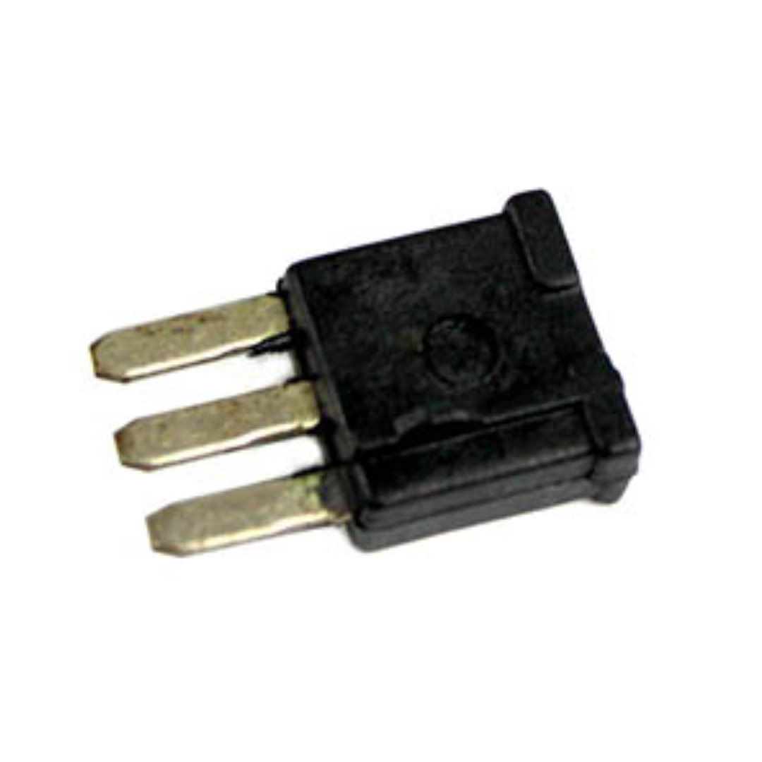 ab2b990fff02358f905202814a26926b.png Retificador Diodo Trifasico - Diversas Motos - Imagem 2