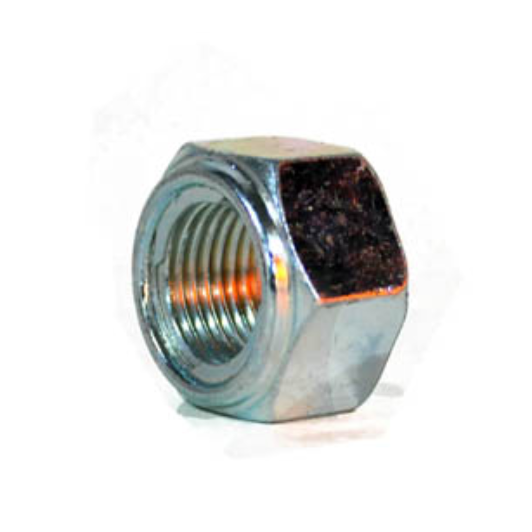 abb0aa07c4de8579e28c7a99b80014d6.png Porca U 16MM Do Eixo Da Roda Traseira - Cbx/Nx/Xr/Bros/Cb/Xre - Imagem 2