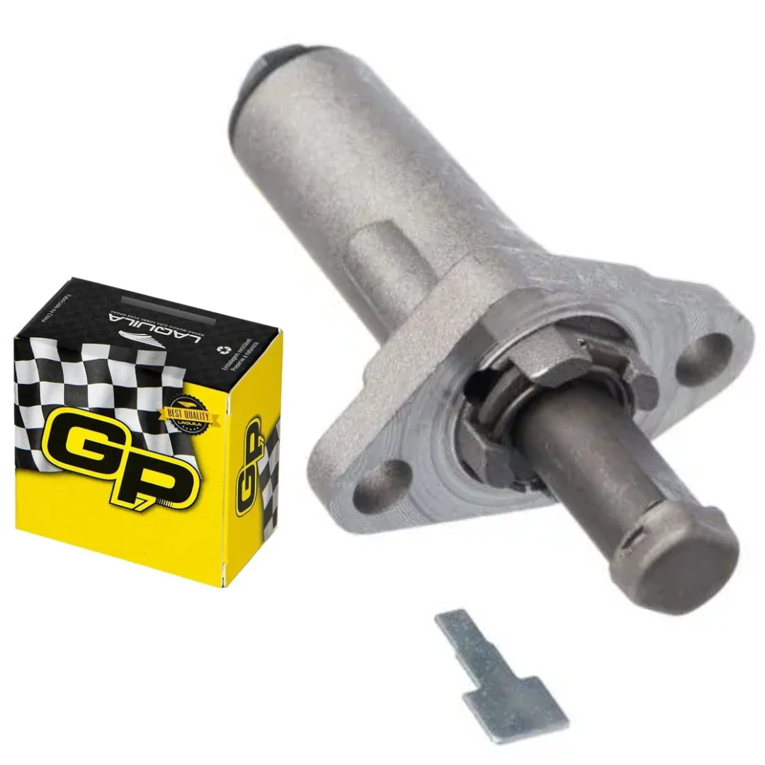 ac1290691f8c436ad83cc8d527ecbdff.png Acionador Corrente Comando - YBR 125 - XTZ 125 - CRYPTON 105 - Imagem 1