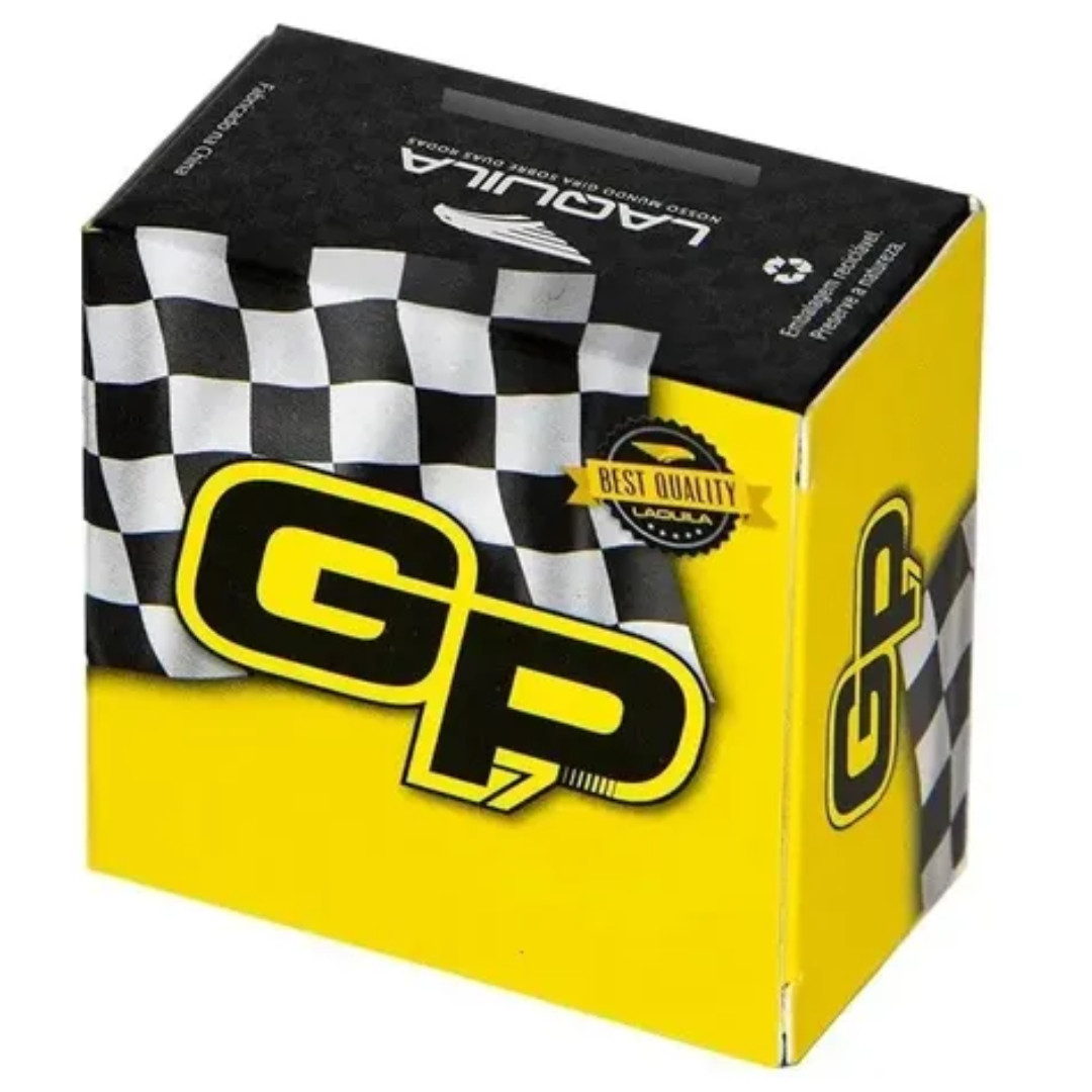 ad6c661f6d5b64209ec88d572ea1f7ce.png Acionador da Corrente de Comando - CRYPTON 115 - Imagem 4
