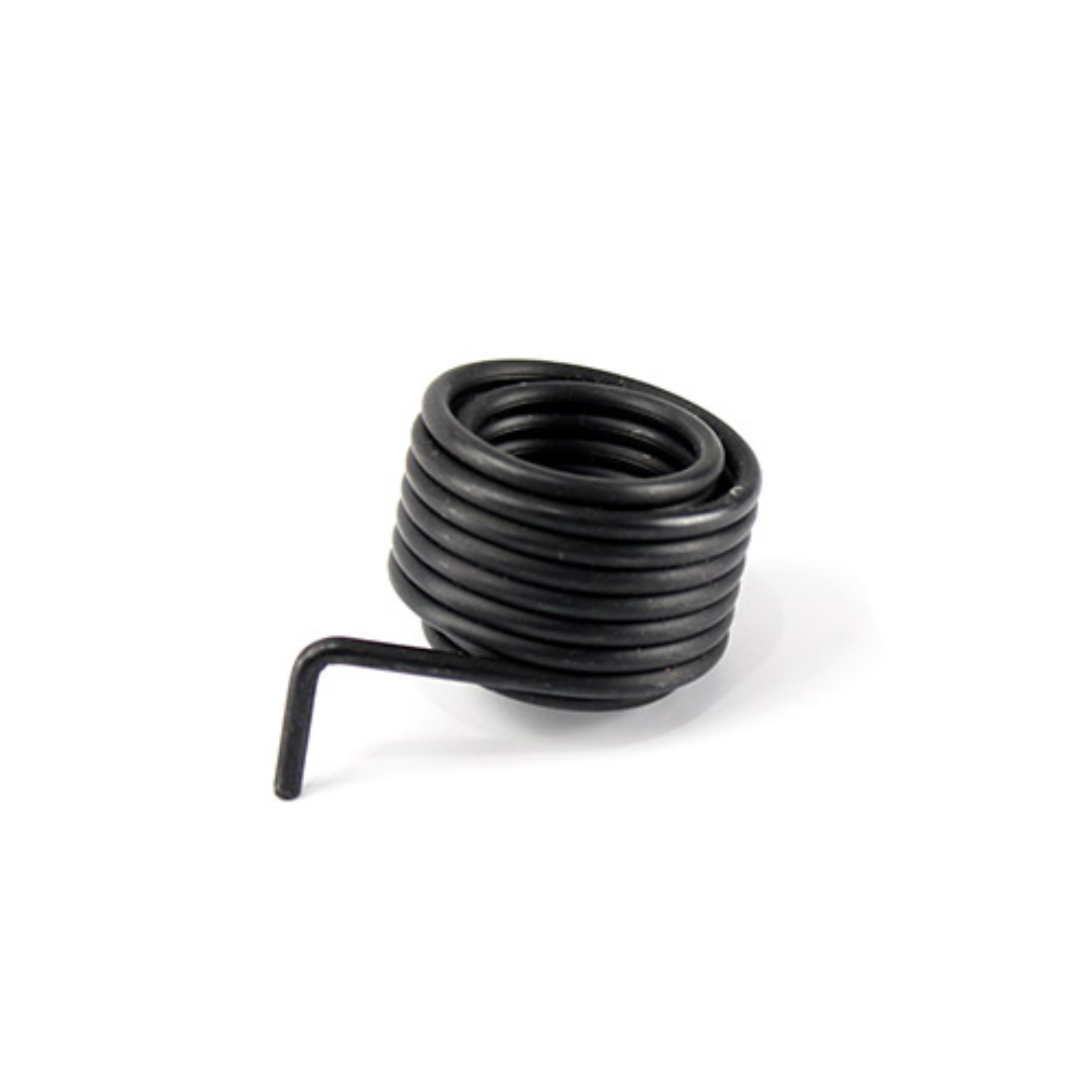 ad8b9b1c34e96c058a42b654afe8f24b.png Mola Do Pedal De Partida FAN125 TITAN150 NXR125/150 - Imagem 2