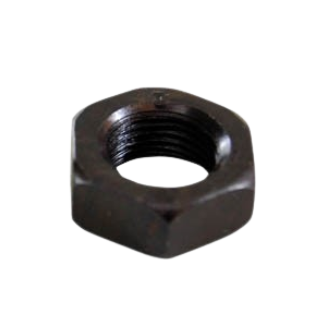 afdbaccfece082f75709ab0f56fc1334.png Porca Sextavada 12MM Embreagem - Ybr/Factor/Xtz 125 - Imagem 3