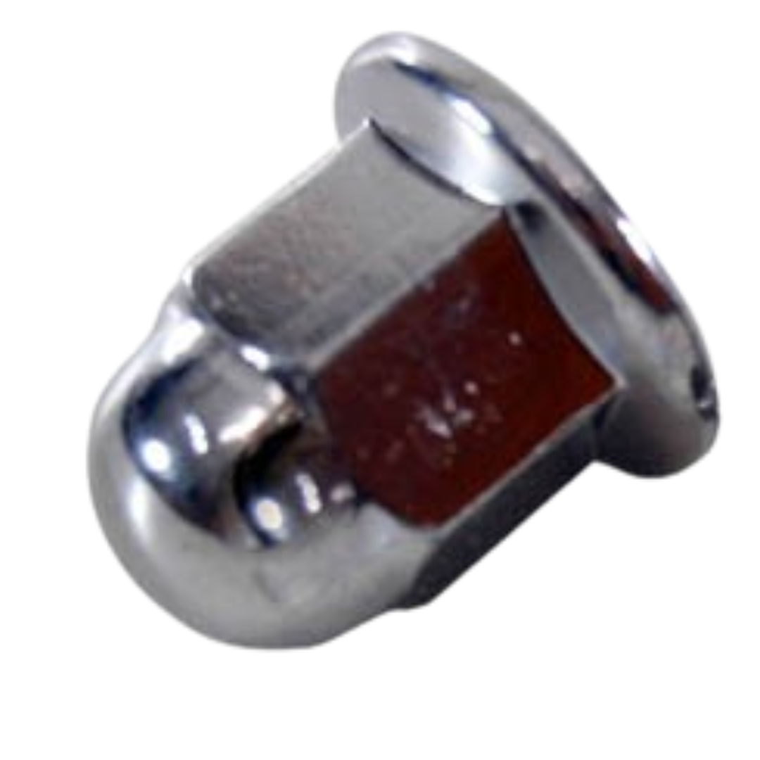 b6696840fdfe9f242eeb2dea752e641e.png Porca Cega 8MM Para Fixação Do Escape - Titan/Fan/Bros/Biz - Imagem 2