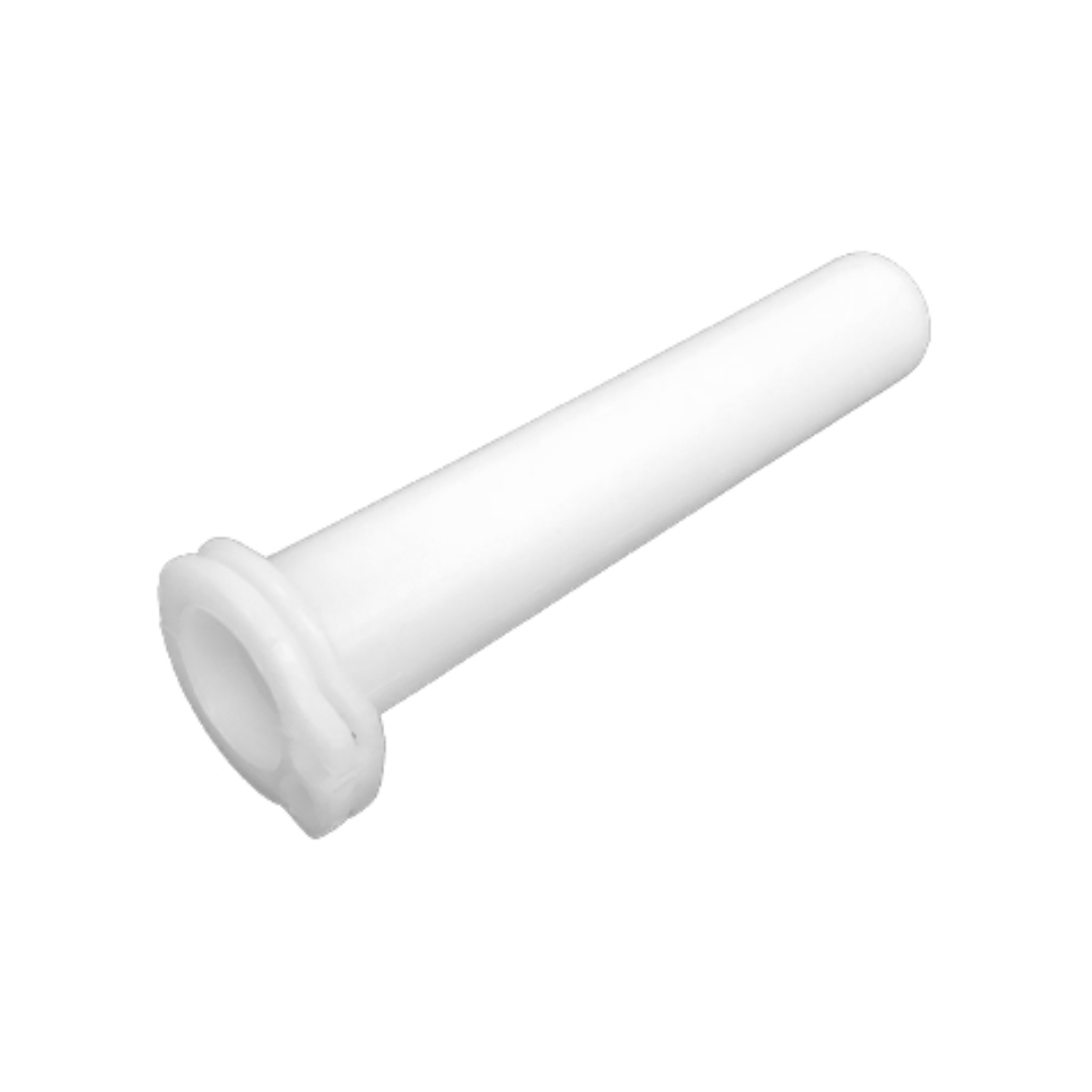 b6aefaec6b593a26a571160144465664.png Roldana Do Acelerador - Titan/Fan/Start/Pop/Cargo/Start - Imagem 2