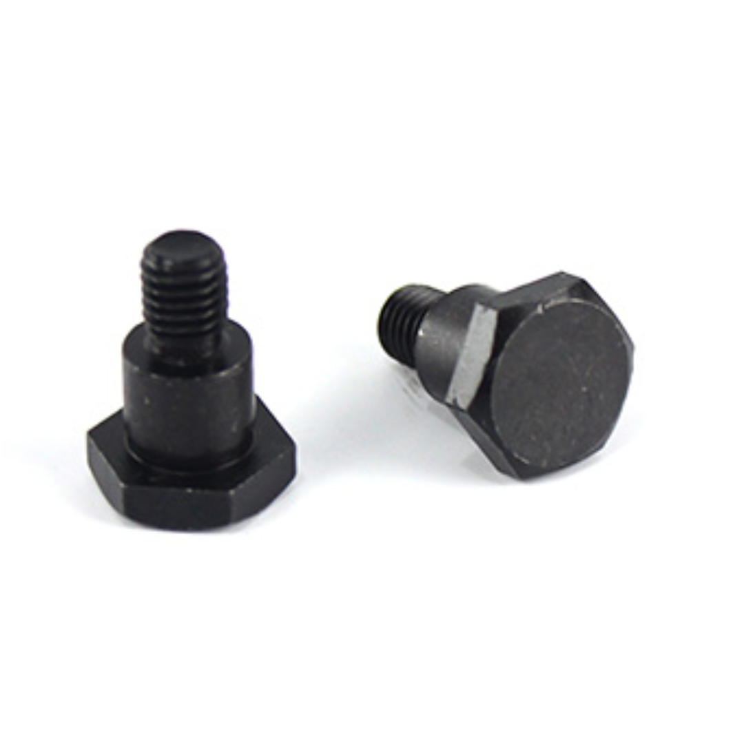 bbb6f865d1f3eb568c521e61d61b2f0c.png Parafuso Tensor Da Corrente de Comando SKY BIZ POP CRF AZ1 - Imagem 2