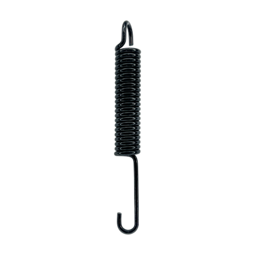 bf24360b92d10216b0ce45490e799a15.png Mola Do Descanso Lateral CB250/300 F/FA/FC TWISTER 2016-2025 - Imagem 2