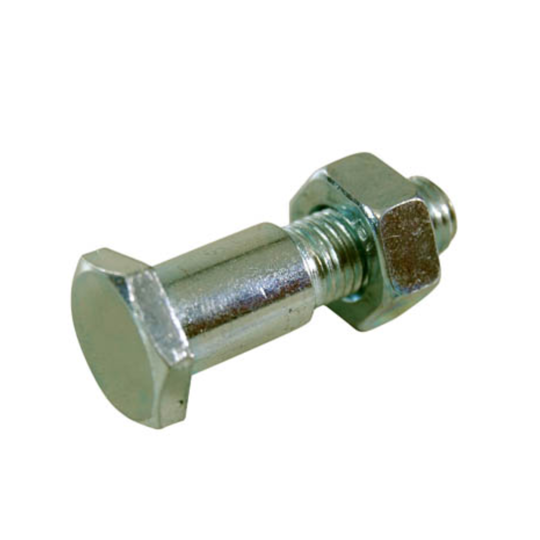 c3737265bb13127844f60b6c46acef96.png Parafuso Descanso Lateral Com Porca - Titan/Fan/Start/Today - Imagem 2
