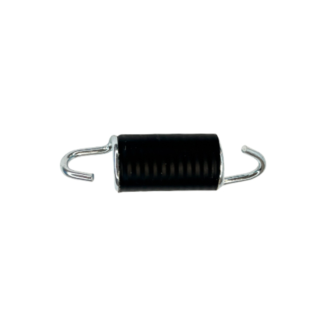c3d4c778a9462ceea8f6c9307c63da10.png Mola Do Pedal Do Freio YZF-R3 FAZER150 FZ25A MT03 - Imagem 2