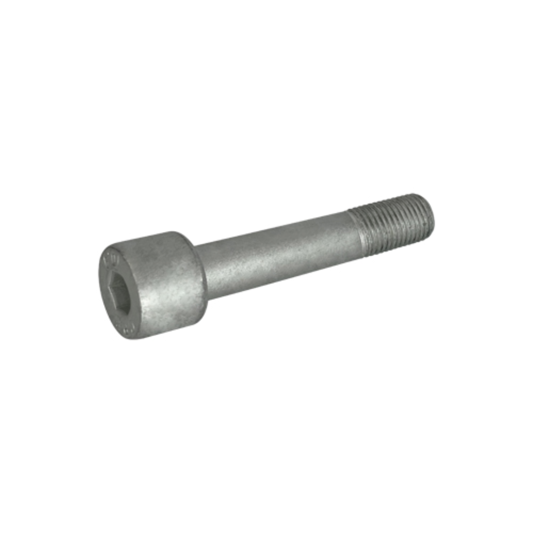 c48bac074fdfc205e8fb9300f81e30a8.png Parafuso ALLEN 12X64 Inferior Prolink XRE300 CRF-TORNADO250 - Imagem 2
