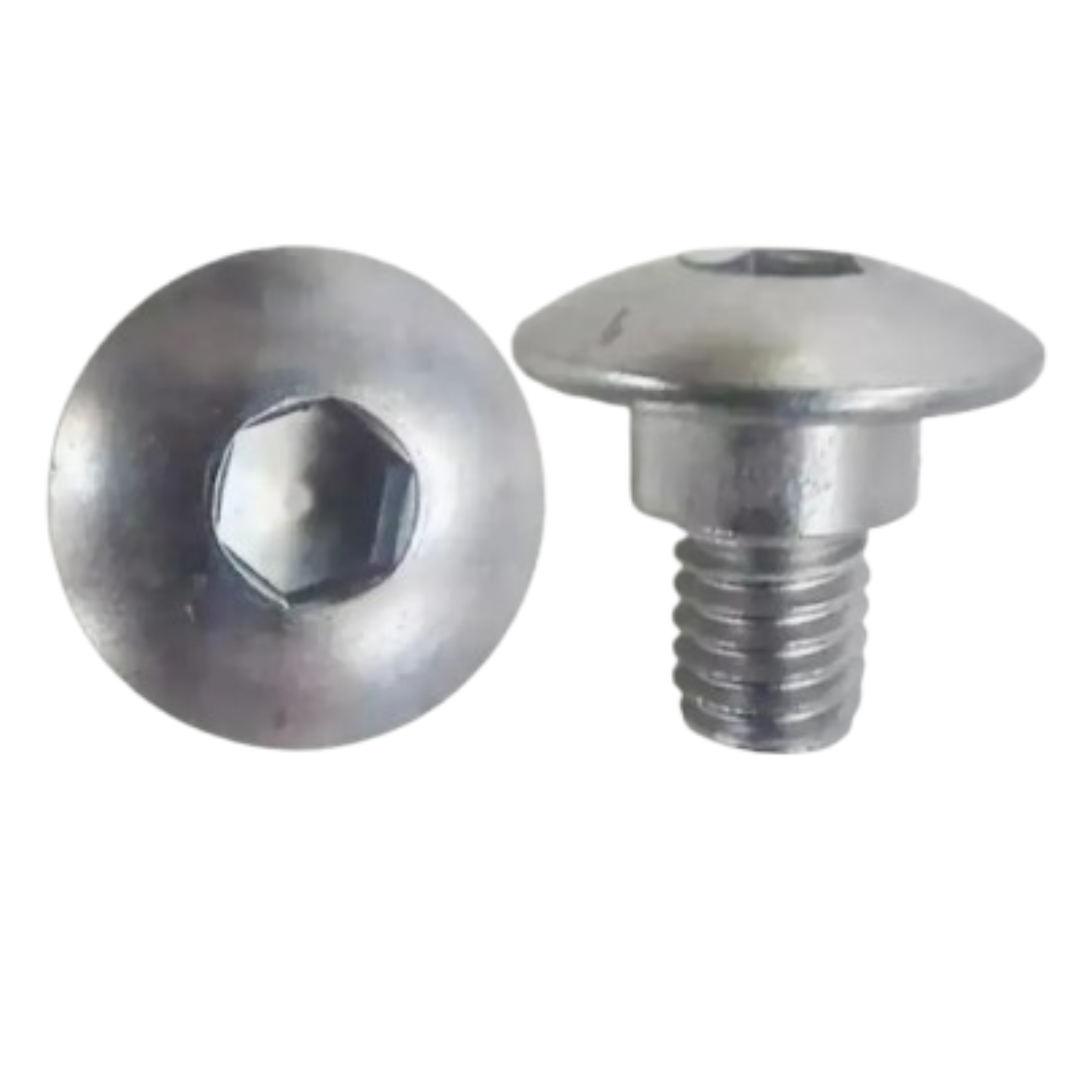 c55b6063fcd7e75162904fe181e65f71.png Parafuso 6X11 Protetor Tanque de Combustivel TITAN150/160 - Imagem 2