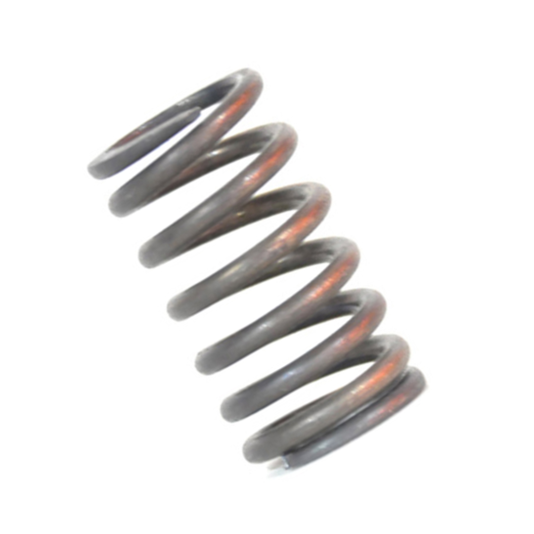 c61d94b6a33994f74fe84fc56e070239.png Mola Externa Da Valvula GRANDE CG125 TITAN TODAY125 XLR125 - Imagem 2