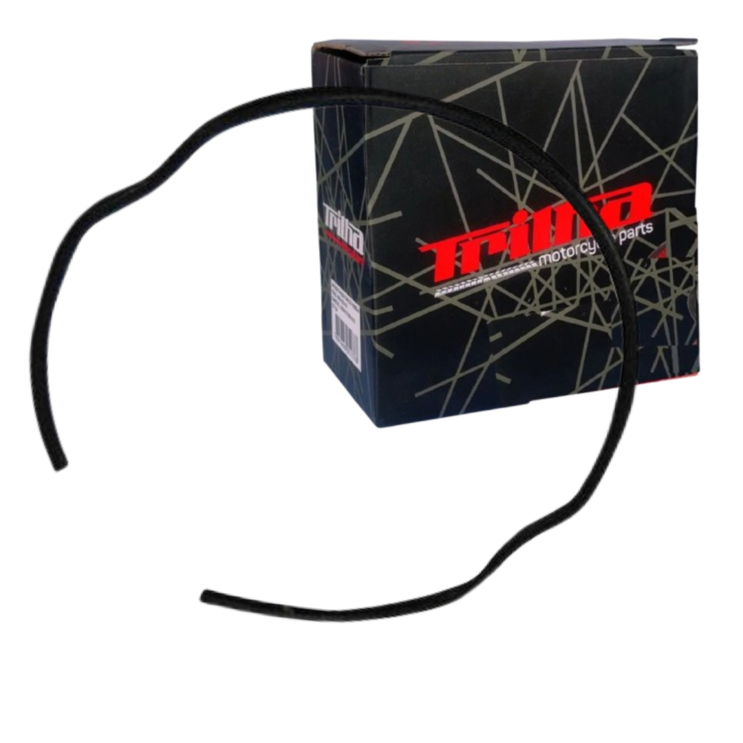 c6e927546226fb64a64b9979682871f0.png Trava Do Retentor De Bengala - Titan/Fan/Bros/Xre/Cargo/Start - Imagem 1