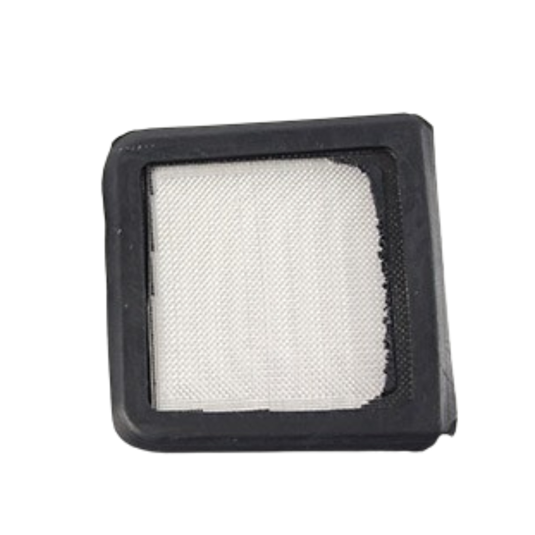 c6f7da1725457ac72f6f5d61990bd3a1.png Tela Do Filtro De Oleo - YBR/Factor/Xtz/Fazer - Imagem 3