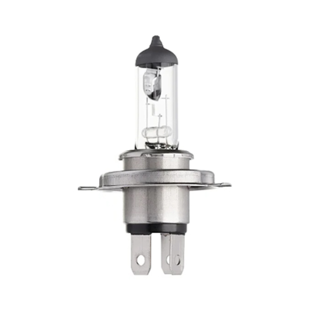 c9745e1945eff88b42aa1adc016f6065.png Lampada Do farol Halogena H4 12v 35w TITAN FAN NXR XLS AZ1 - Imagem 2