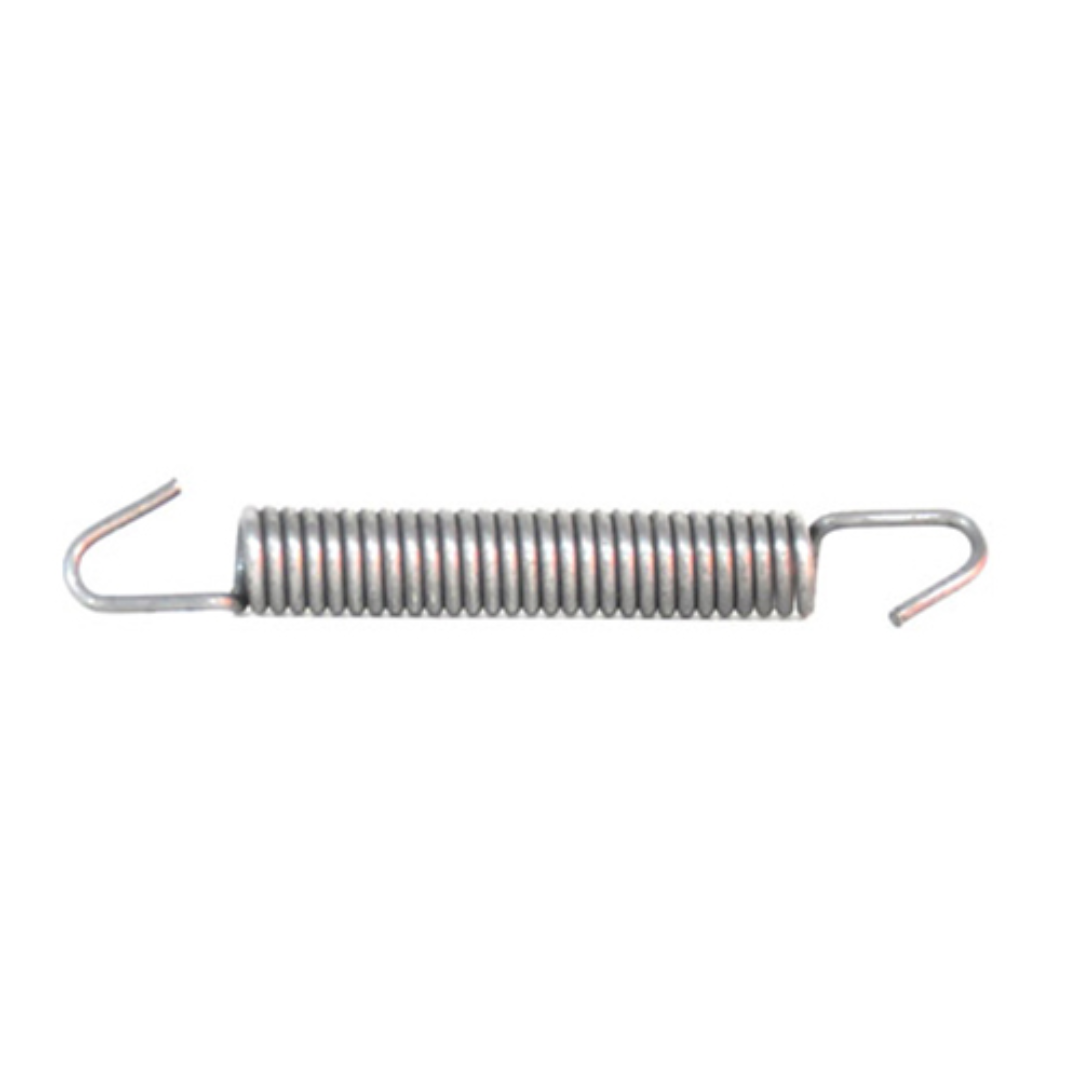 c9f08108c63f71933450976b2182f6e6.png Mola da Sapata Do Freio Traseiro BIZ CRF NXR POP XLS XR XLR - Imagem 2