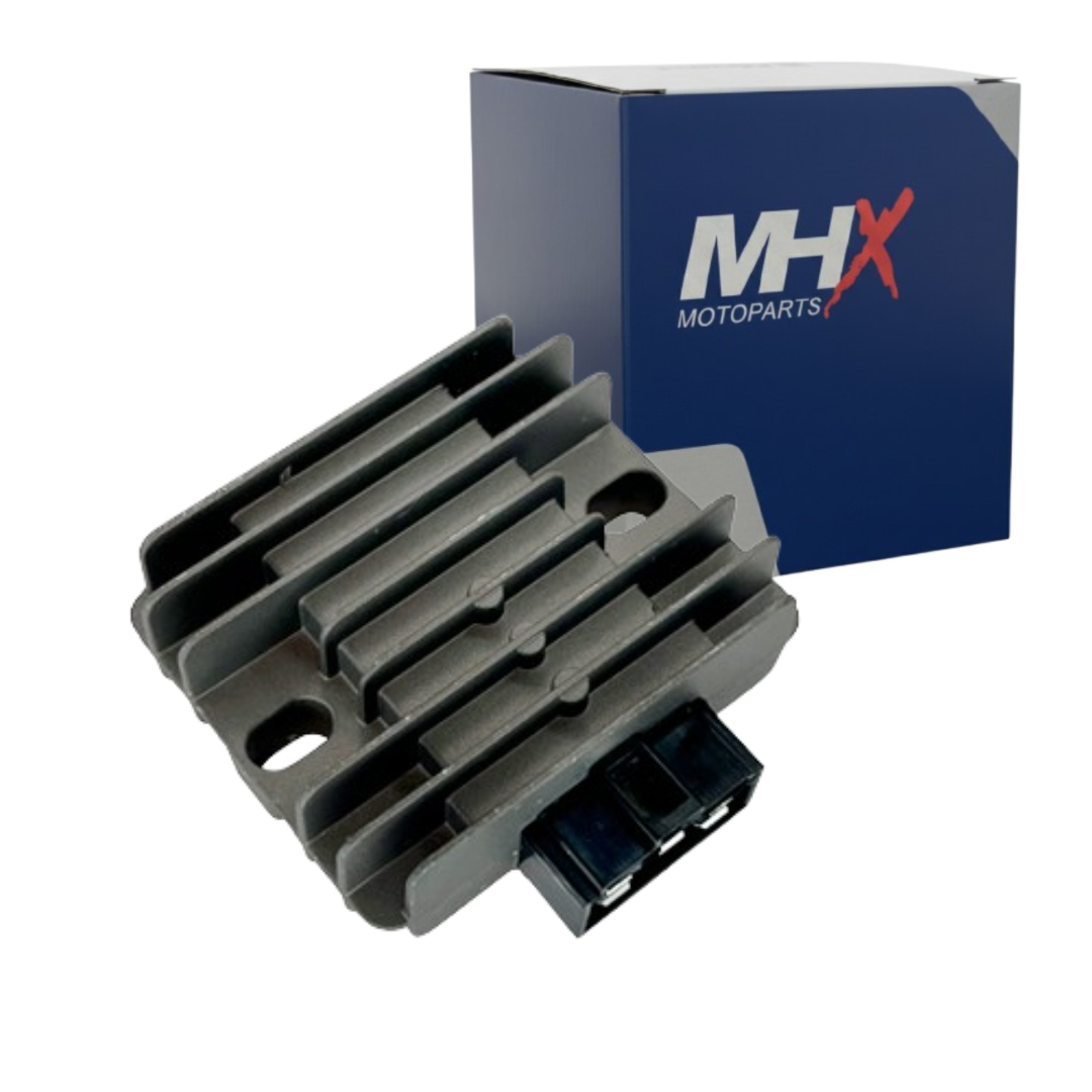 ca7cb1f4749e4f046fa3cb7bce057716.png Regulador Retificador De Voltagem - Xmax/Neo/Lander/Nmax - Imagem 1