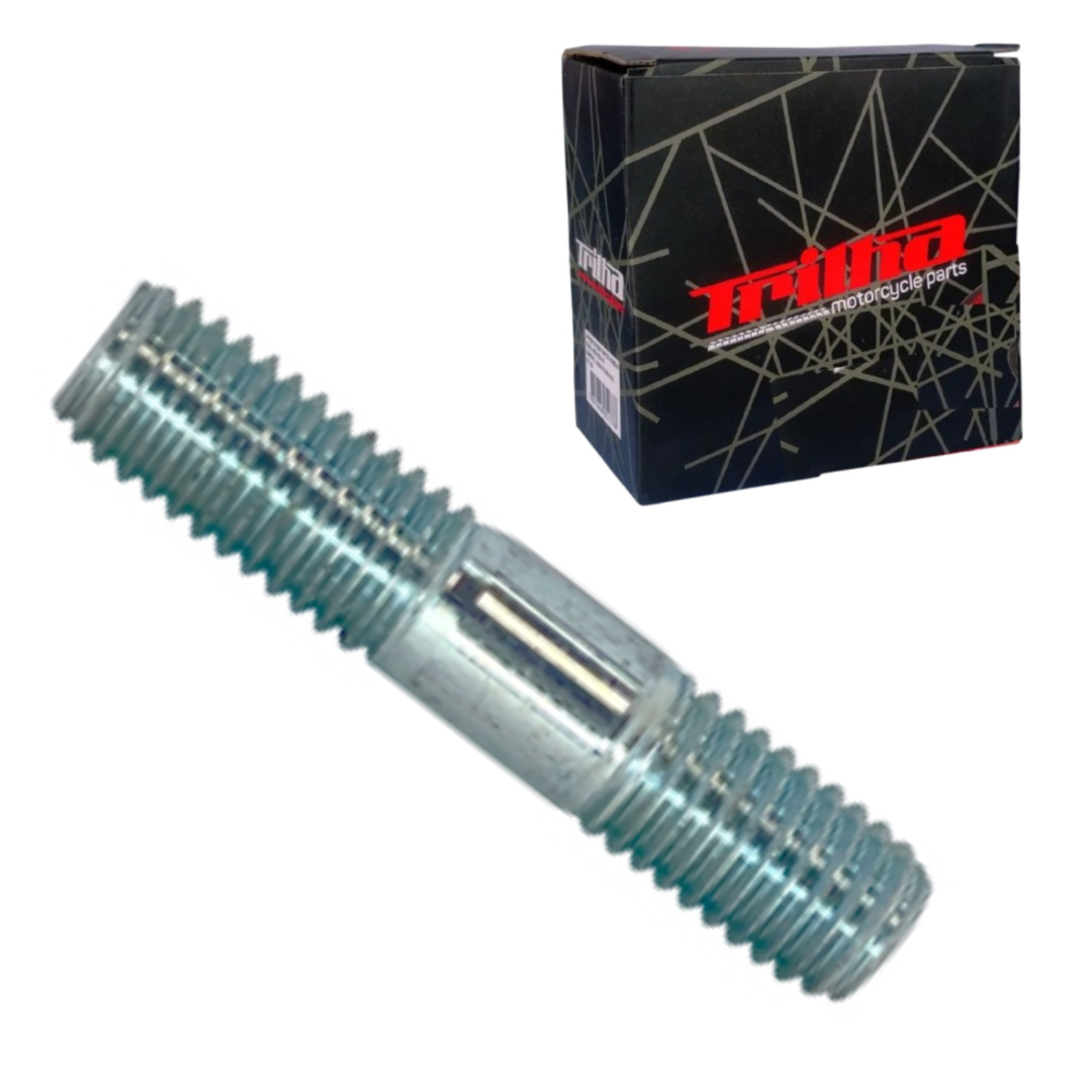 cbbf6dde8578204257c58b8876594141.png Parafuso Da Coroa Prisioneiro - Fazer/Xtz/Lander/Tenere/Fz - Imagem 1
