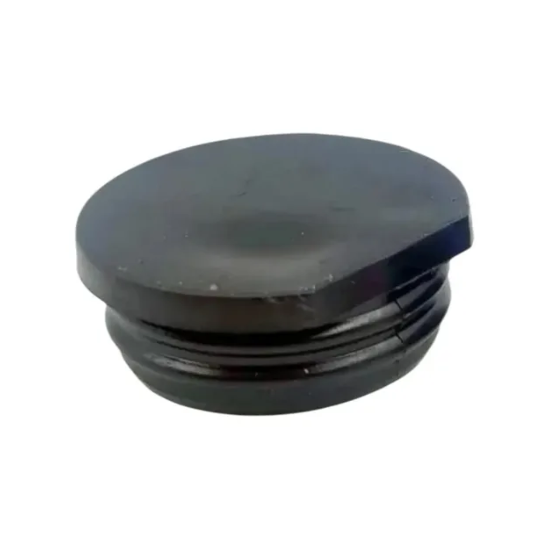 cd32590ff3714354d999772ae6add56e.png Tampa Tambor Borracha Seletor Macha BIZ DREAM POP CRF STAR - Imagem 3