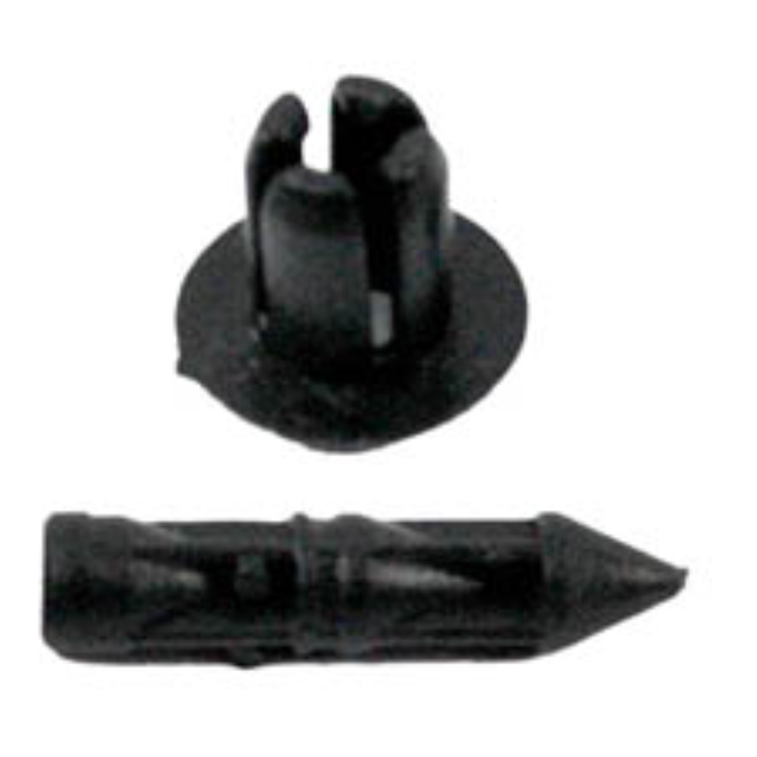 ce5abc4e857a5a8a0dc3156dd6307255.png Trava Da Rabeta - NYLON - Diversas Motos - Imagem 2