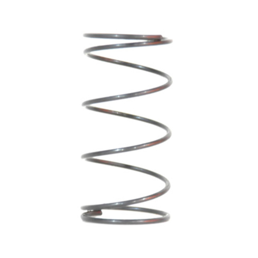 cf80df11175e959fb9143930867386a3.png Mola Da Tela Do Filtro de Oleo TITAN TODAY FAN XLR XR CBX - Imagem 2